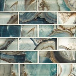 Night Sky Subway Tile 2x6 - buzulfstmdieoqatxuk4_800x500@2x.jpg