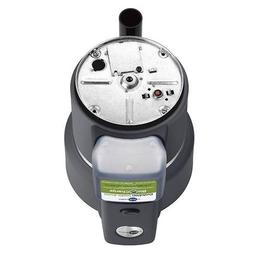 Evolution® Hardwired Garbage Disposal, 3/4 hp, 120 VAC, 1 ph - bv2d4yudxyqfg4vafudf_x500.jpg