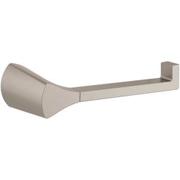 Zura Wall Mounted Hook Toilet Paper Holder - bv9srongxqbj9o1lssaz_800x500@2x.jpg