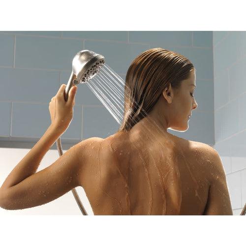 3-Way Shower Arm Diverter with Handshower Mount - bvbd8yxv5z5jmxylqk9x_x500.jpg