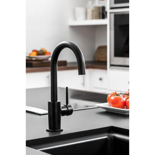 Trinsic Single Handle Bar Faucet with Limited Swivel Spout - bveoherqv7ugqgeqcalh_x500.jpg