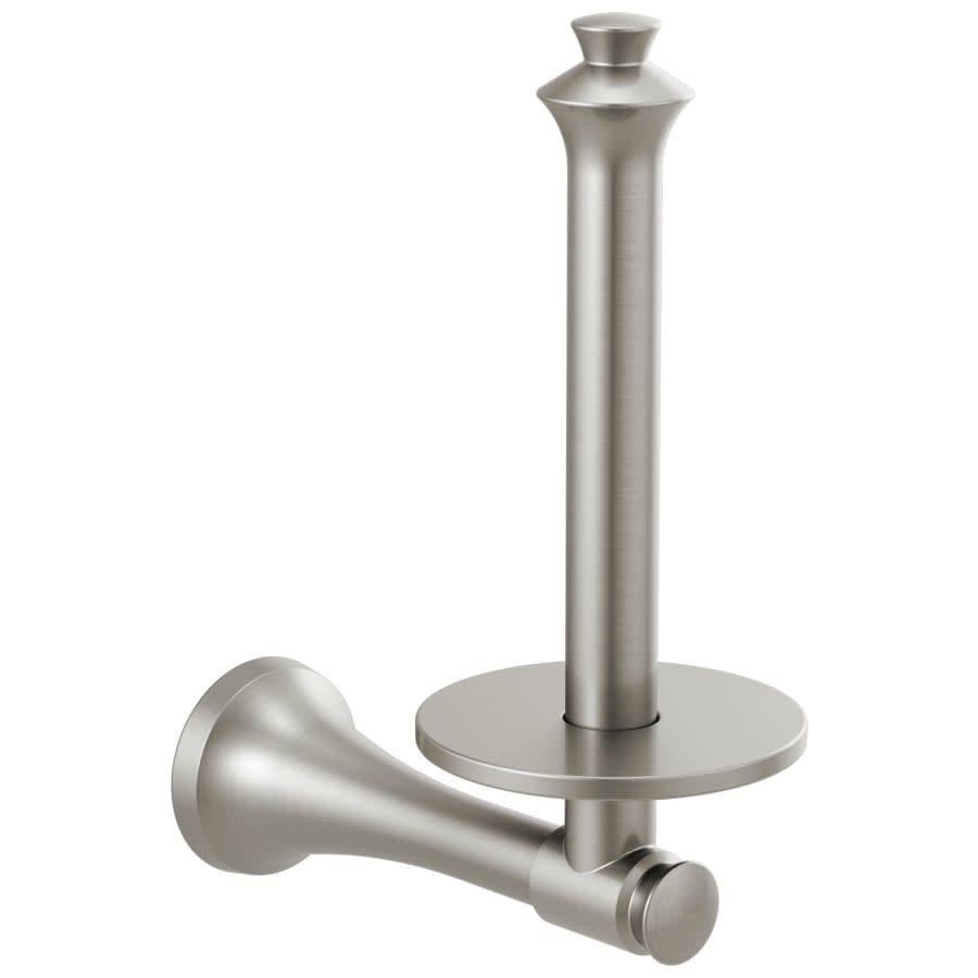 Dorval Wall Mounted Toilet Paper Holder - bvfy9uz0yohv6mvavbvo_800x500@2x.jpg