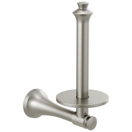 Dorval Wall Mounted Toilet Paper Holder - bvfy9uz0yohv6mvavbvo_x500.jpg