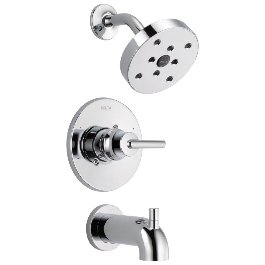 Trinsic® Pressure Balanced Tub & Shower Trim, ADA, Chrome - bvkxmjnpiwrojiqqw9lq_800x500@2x.jpg