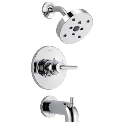 Trinsic® Pressure Balanced Tub & Shower Trim, ADA, Chrome - bvkxmjnpiwrojiqqw9lq_x500.jpg