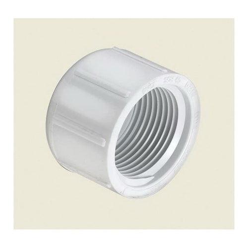 Cap, 2-1/2 in, FNPT, SCH 40/STD, PVC - bvmegph6harmgk0kmnfl_x500.jpg