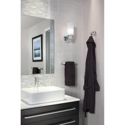 Align 9" Hand Towel Bar - bvmnsmy7r4s5rjet7z3x_x500.jpg