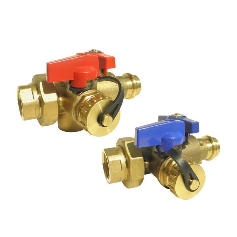 Integral Relief Valve Kit, For Use With 200 KBtu/hr Tankless Water Heater Valve, Brass - bvnseqrkaq4say7z0cz4_800x500@2x.jpg