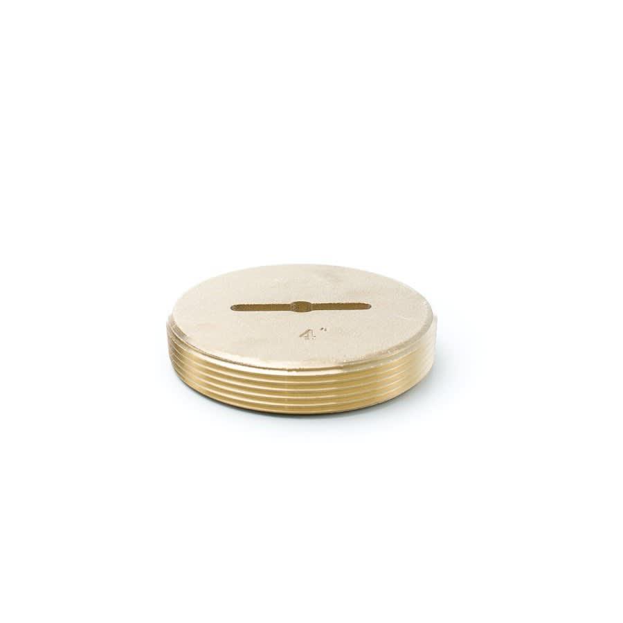 Countersunk Not-Tapped Cleanout Plug, 2-1/2 in, Brass - bvnzzlf5pns8sbqcpde2_800x500@2x.jpg