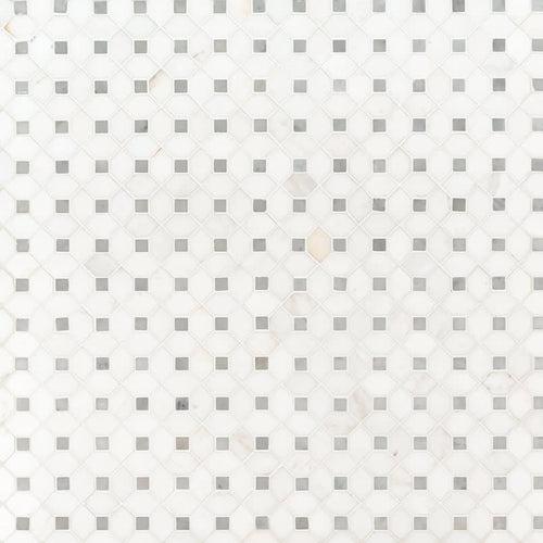 Bianco Dolomite Dotty Polished - bvp31d0unwwgqqekgx7n_x500.jpg