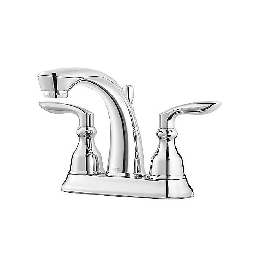 Avalon™ Centerset Lavatory Faucet, ADA, 2 Handle, 2-Hole, 1.2 gpm, Polished Chrome - bvpmkypbudndifzyt7t5_800x500@2x.jpg