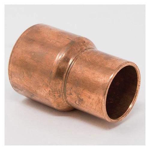 Bushing, 1/4 x 1/8 in, Fitting x C, Copper - bvqcjuqoavrmau8f6vue_x500.jpg