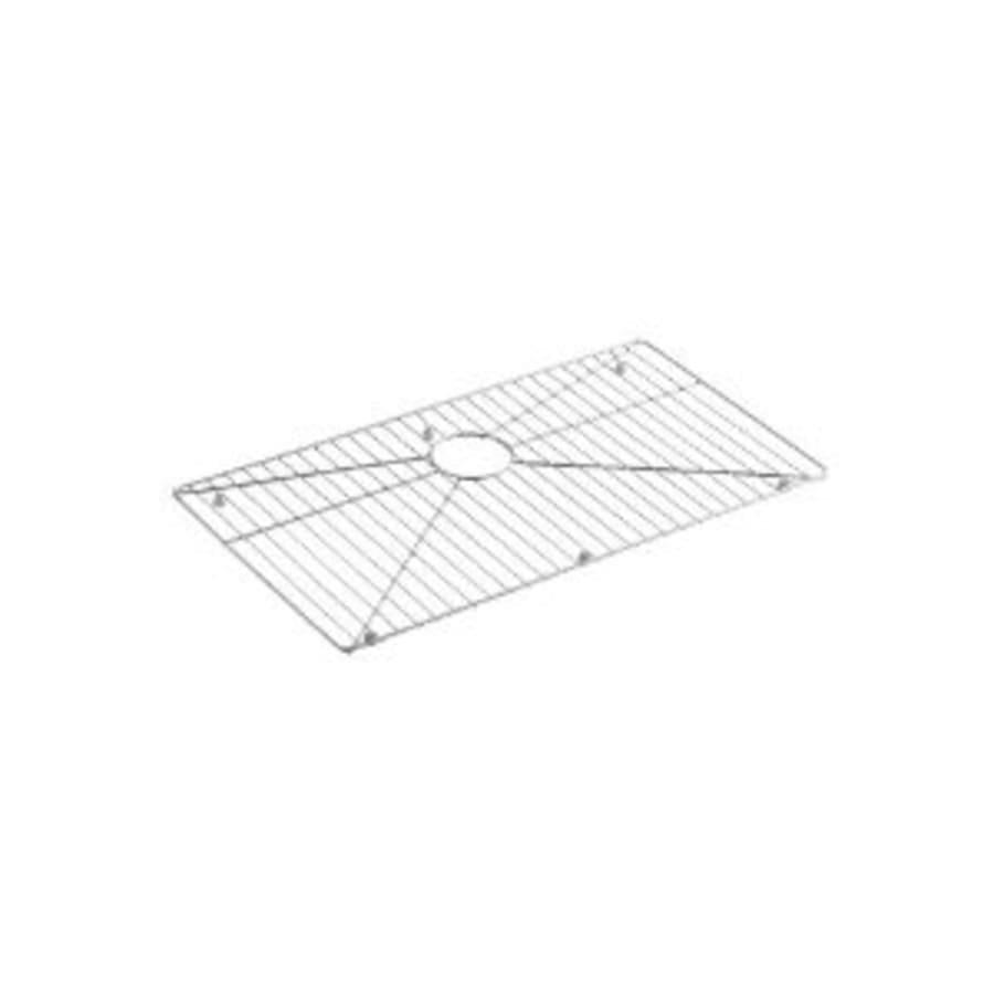 29-1/4" x 15-19/20" Vault Series Bottom Sink Rack for K-3821 - bvqzu8rcledaxu2aqqlc_800x500@2x.jpg