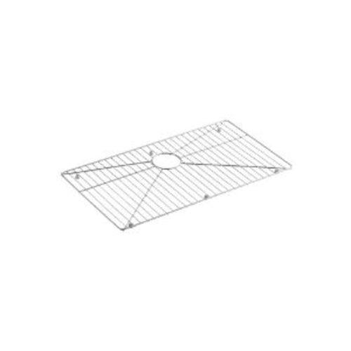 29-1/4" x 15-19/20" Vault Series Bottom Sink Rack for K-3821 - bvqzu8rcledaxu2aqqlc_x500.jpg