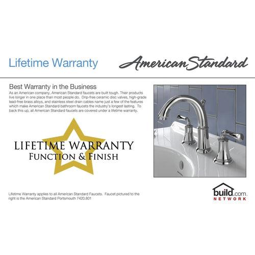 Reliant 3 Centerset Bathroom Faucet - Without Drain - bvt5wffxtmz21cbzlr7c_x500.jpg