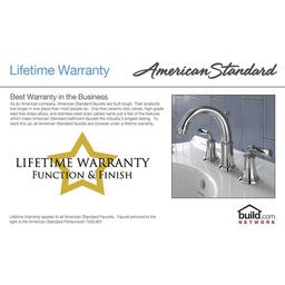 Reliant 3 Centerset Bathroom Faucet - Without Drain - bvt5wffxtmz21cbzlr7c_x500.jpg