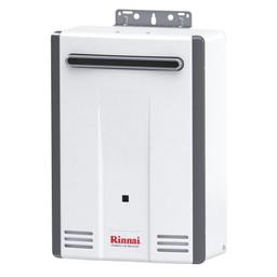 Tankless Water Heater, 120 Kbtu/hr, Natural Gas, Outdoor, Ultra Low NOx, 0.82 EF - bvu8qbxxwchfdbudloti_800x500@2x.jpg