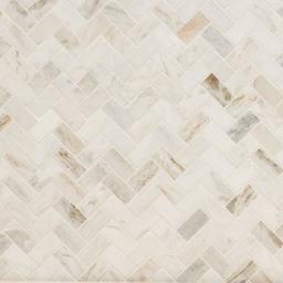 Arabescato Venato 1x2 Herringbone Honed - bvvywoecvgrxfpjzvb73_800x500@2x.jpg