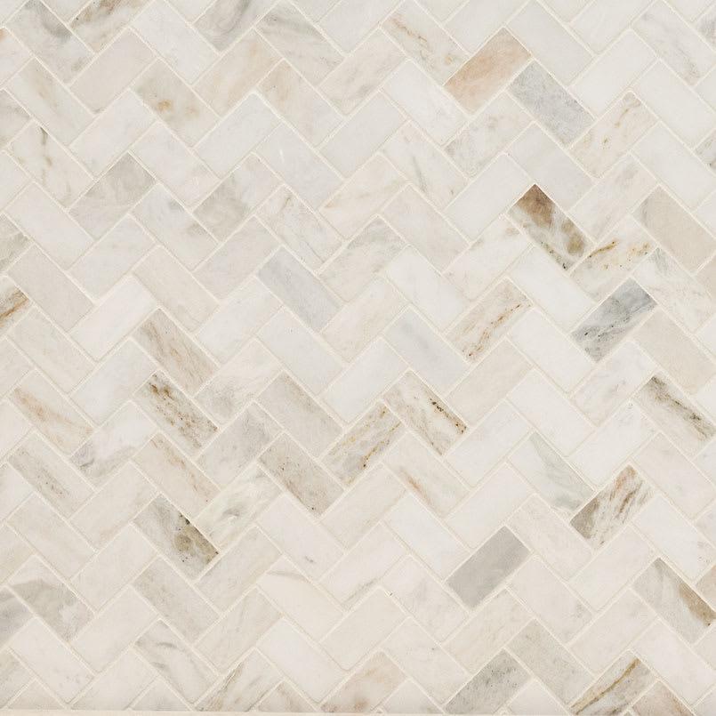 Arabescato Venato 1x2 Herringbone Honed - bvvywoecvgrxfpjzvb73_800x500@2x.jpg