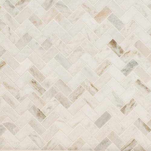 Arabescato Venato 1x2 Herringbone Honed - bvvywoecvgrxfpjzvb73_x500.jpg