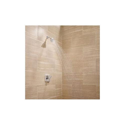 Rizon™ Pressure Balanced Shower Trim, ADA, Polished Chrome - bvw5afqnx7jj78yyslou_x500.jpg