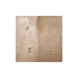 Rizon™ Pressure Balanced Shower Trim, ADA, Polished Chrome - bvw5afqnx7jj78yyslou_x500.jpg