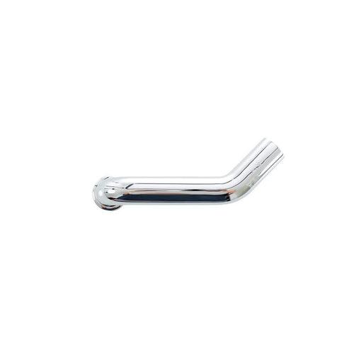 45 deg Tubular Wall Bend, 1-1/2 in, 17 ga, Chrome - bw1kbetdrzi0kpgusfgu_x500.jpg