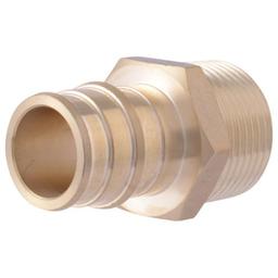 Male Adapter, 3/4 in, Expansion PEX x MNPT, Brass - bw2uqhy7nrapdvpxxdoz_800x500@2x.jpg