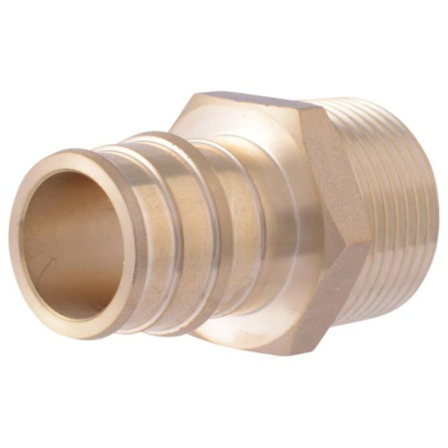 Male Adapter, 3/4 in, Expansion PEX x MNPT, Brass - bw2uqhy7nrapdvpxxdoz_800x500@2x.jpg