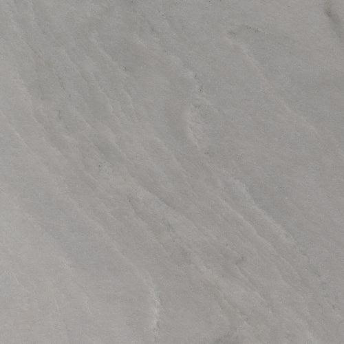 Glacier Wave Quartzite - bw87kiztsoqgctxiwtfa_x500.jpg