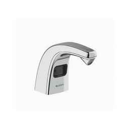 Optima® Touchless Soap Dispenser, Deck Mount, ADA, Polished Chrome - bwb4hx0bcjowflihfnk9_800x500@2x.jpg