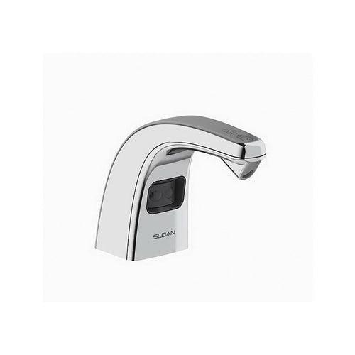 Optima® Touchless Soap Dispenser, Deck Mount, ADA, Polished Chrome - bwb4hx0bcjowflihfnk9_x500.jpg