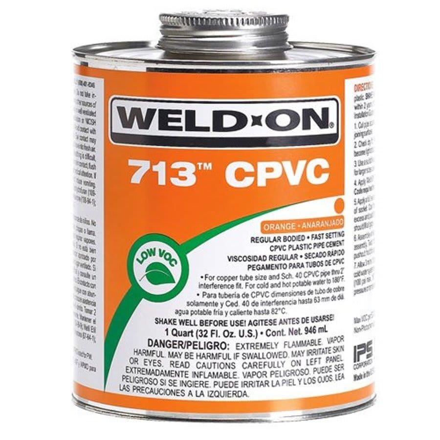 713™ Regular Body Cement, 1/4 pt, Orange, For CPVC - bwcq3piputtrnh9lv4u9_800x500@2x.jpg