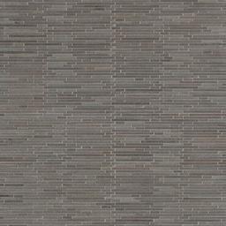 Basalt Blue Bamboo Pattern - bwdeq8mwuwvuhorh2uiq_x500.jpg