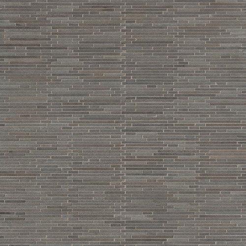 Basalt Blue Bamboo Pattern - bwdeq8mwuwvuhorh2uiq_x500.jpg