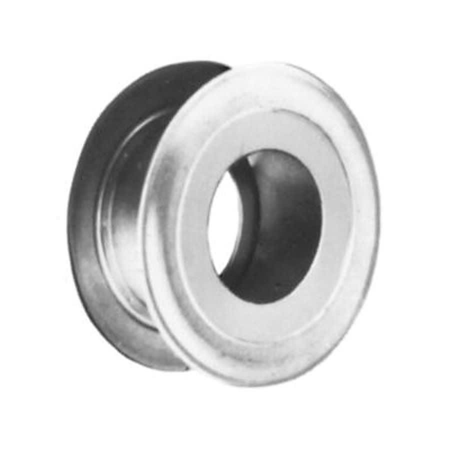 Round Vent Thimble, 4 in Dia - bwehkow1lzzfkrk6xczq_800x500@2x.jpg