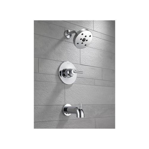 Trinsic® Pressure Balanced Tub & Shower Trim, ADA, Chrome - bwitk7mvosyo8mkcj6yj_x500.jpg