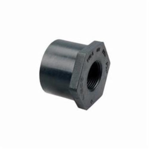 Bushing, 1/2 x 1/4 in, Spigot x FNPT, SCH 80/XH, PVC - bwiyqffozj8zaqieynkd_x500.jpg