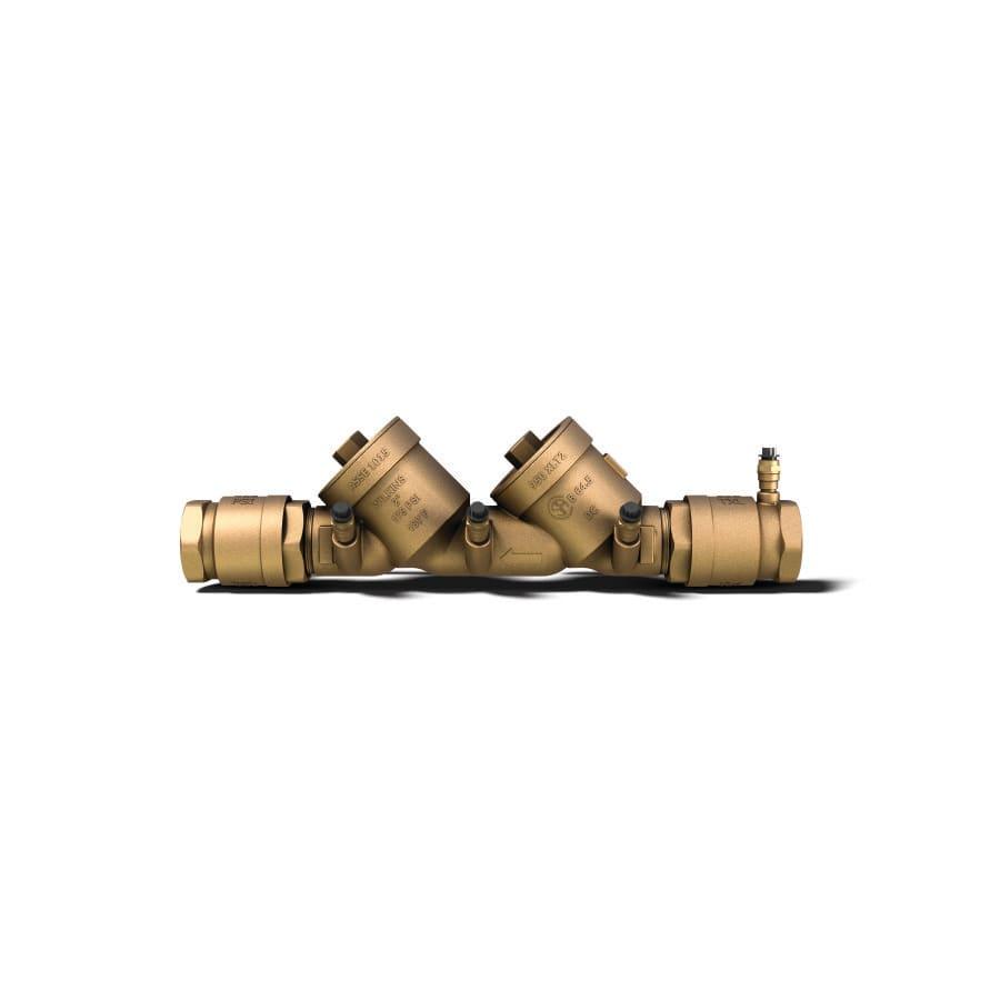 950XLT2 Double Check Backflow Preventer, 2 in, FNPT, Bronze - bwns4ec1q9eftxsjbt76_800x500@2x.jpg