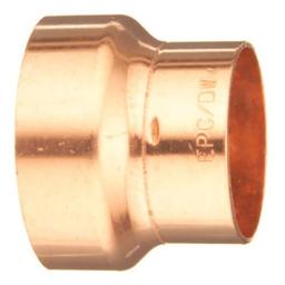 DWV Bushing, 4 x 3 in, Fitting x C, Copper - bwoh4lmmxjlcyqulkuut_800x500@2x.jpg