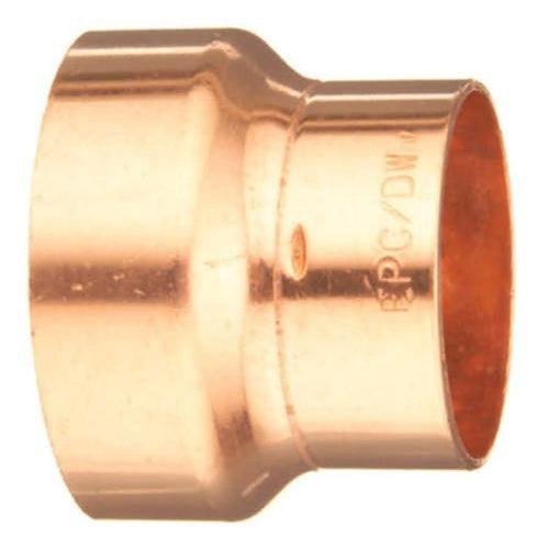 DWV Bushing, 4 x 3 in, Fitting x C, Copper - bwoh4lmmxjlcyqulkuut_x500.jpg