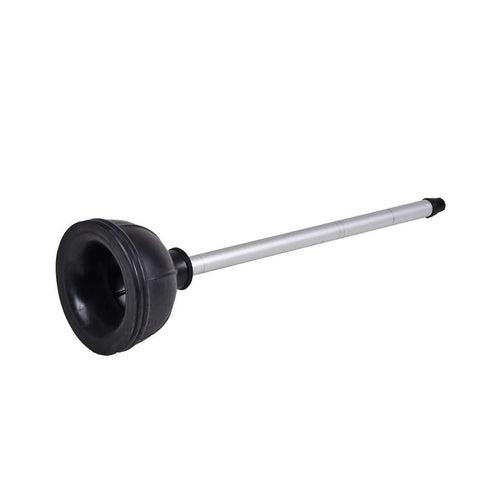 Samson Force Cup Plunger With 18 in Handle - bwoquh6zocwurn8xedcr_x500.jpg