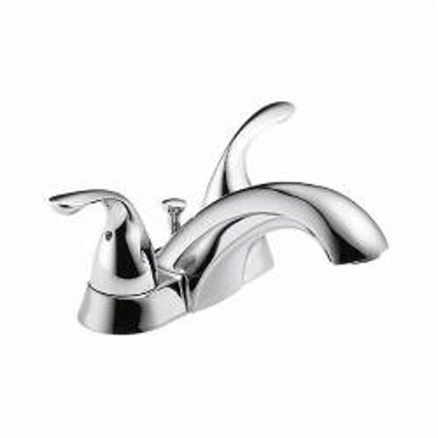 Classic Centerset Lavatory Faucet, ADA, 2 Handle, 2-Hole, 1.2 gpm, Chrome - bwpwvgdappaxlsyrbehg_800x500@2x.jpg