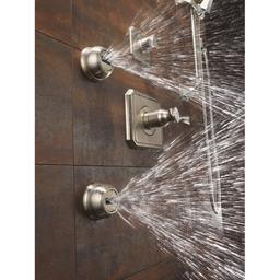 Virage Thermostatic Valve Trim Only with Integrated Volume Control - Less Rough In - bwqy41jwe9hepwhgwuqo_x500.jpg