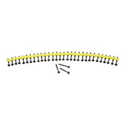 Quik Trak® Screws, Metal - bwwafwwaly0nlzb7rlil_800x500@2x.jpg