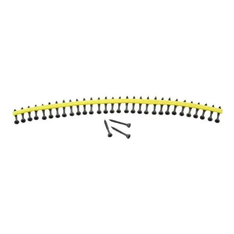 Quik Trak® Screws, Metal - bwwafwwaly0nlzb7rlil_800x500@2x.jpg