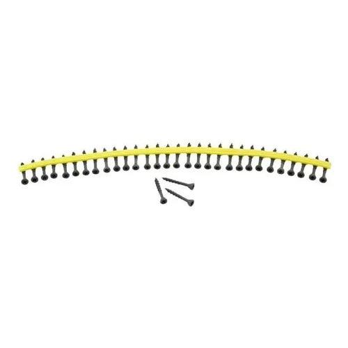 Quik Trak® Screws, Metal - bwwafwwaly0nlzb7rlil_x500.jpg