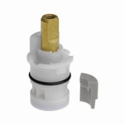 Victorian® Ceramic Stem Cartridge, For Use With Victorian® 2-Handle Bathroom Faucet - bwyvlblkr3rgflryiwpv_x500.jpg