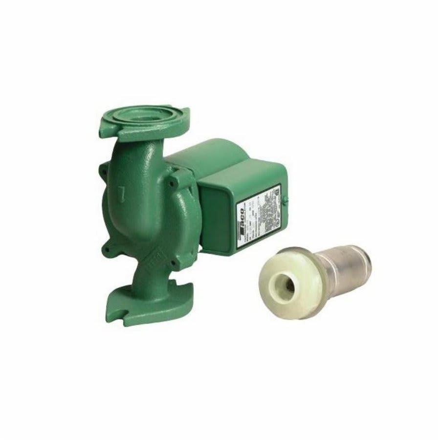 008 Inline Pump, 1/25 hp, 120 VAC, 1 ph, ODP, Cast Iron - bwzbudaxmv8v44ctbkns_800x500@2x.jpg