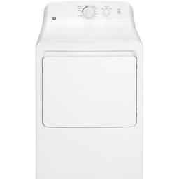 GE 6.2cu Ft Elec Dryer 3 Cycl 3 Heat Sel - bwzrrq7t2xdljagvsl1v_800x500@2x.jpg